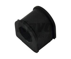 SBS-6510 KAVO PARTS 